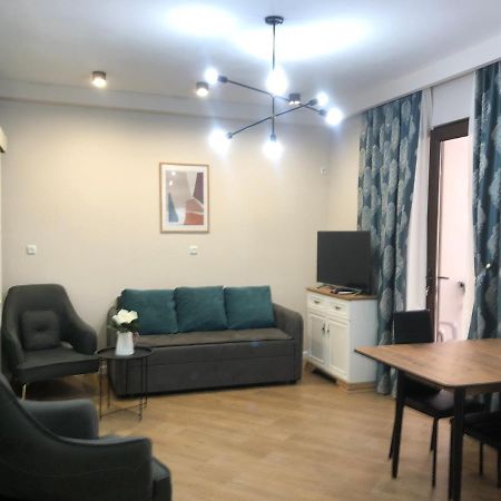 Central Square Kutaisi Ngoại thất bức ảnh