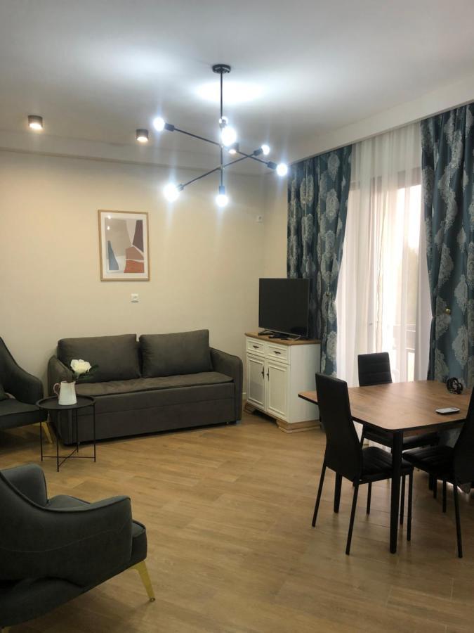Central Square Kutaisi Ngoại thất bức ảnh