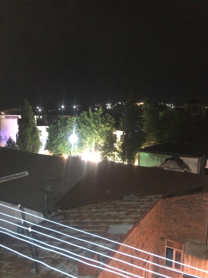 Central Square Kutaisi Ngoại thất bức ảnh